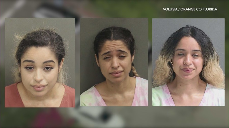 Suspect in Rihanna home shooting pleads not guilty