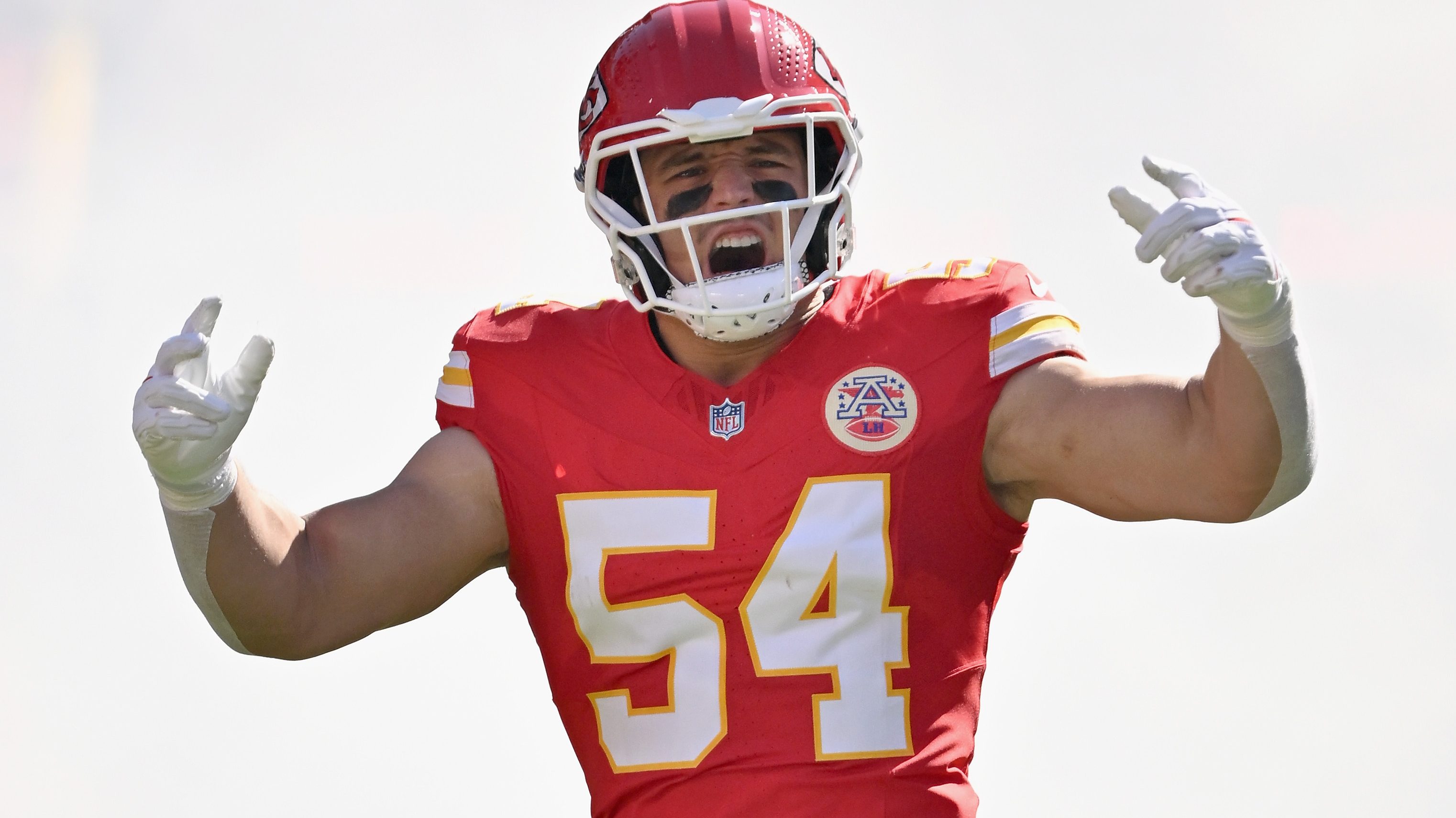 Commanders nab 2-time Super Bowl champion on $24.75 million free agent ...
