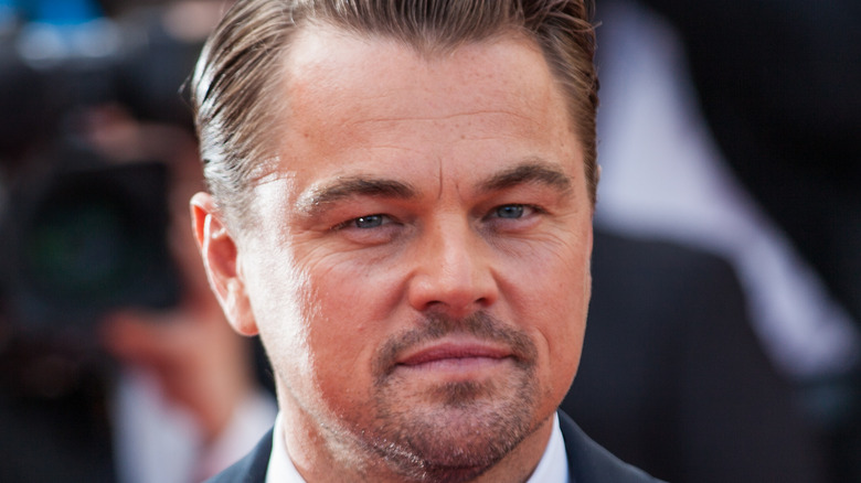 Actors whose careers worked out for the better after turning down a role