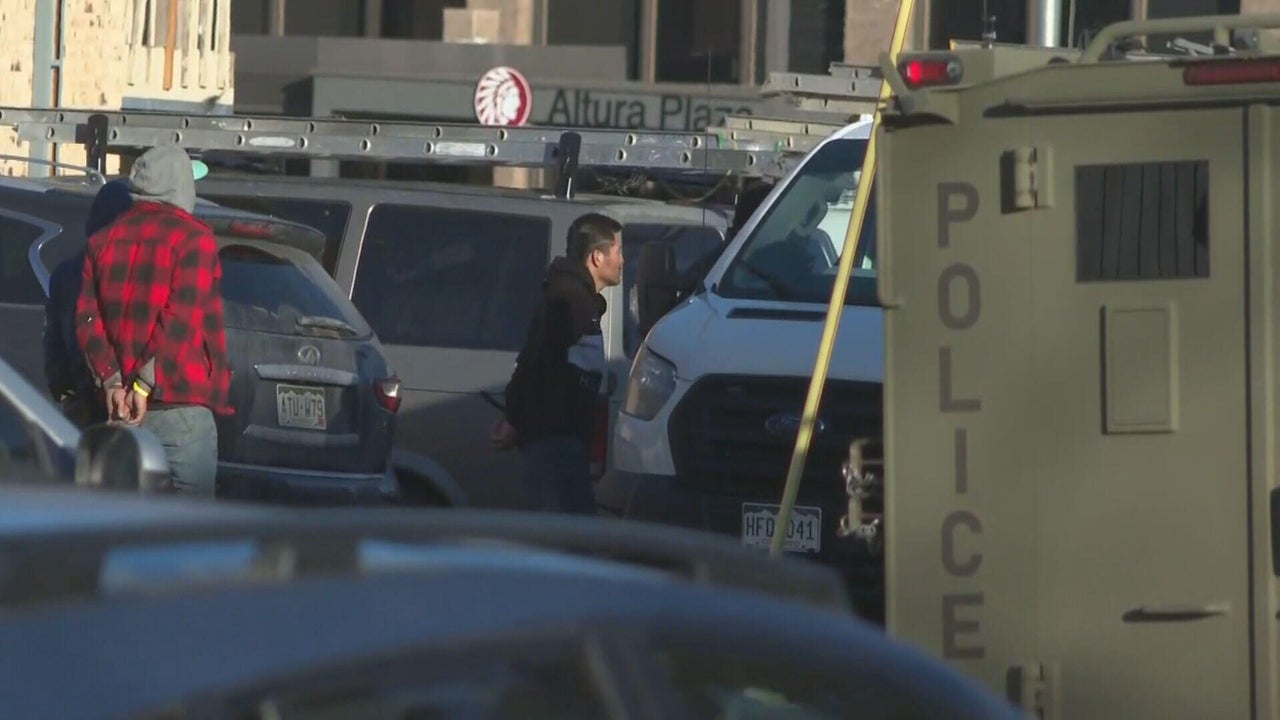 Denver judge holds hearing on warrantless arrests by Immigration and ...