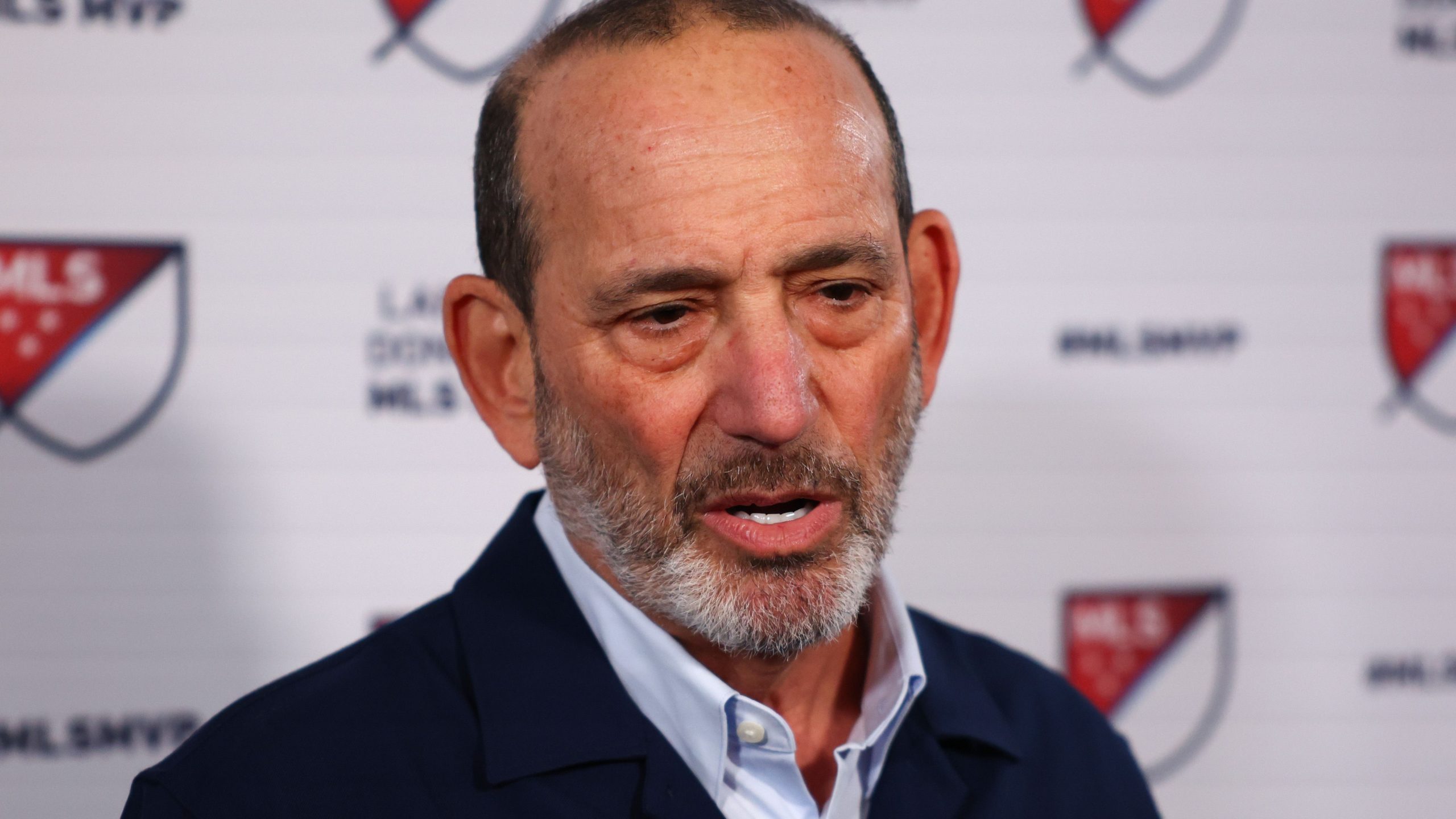 La MLS sanciona de por vida a Derrick Jones y Yaw Yeboah por escándalo de apuestas