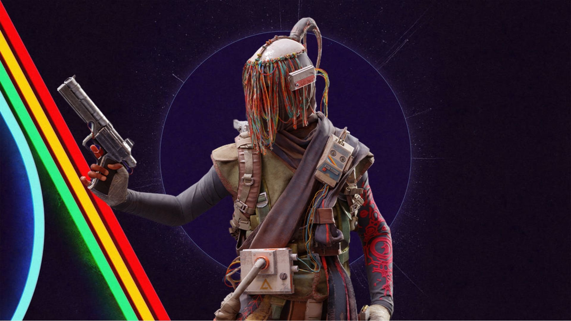 ARC Raiders reveals patch notes for March 10 update