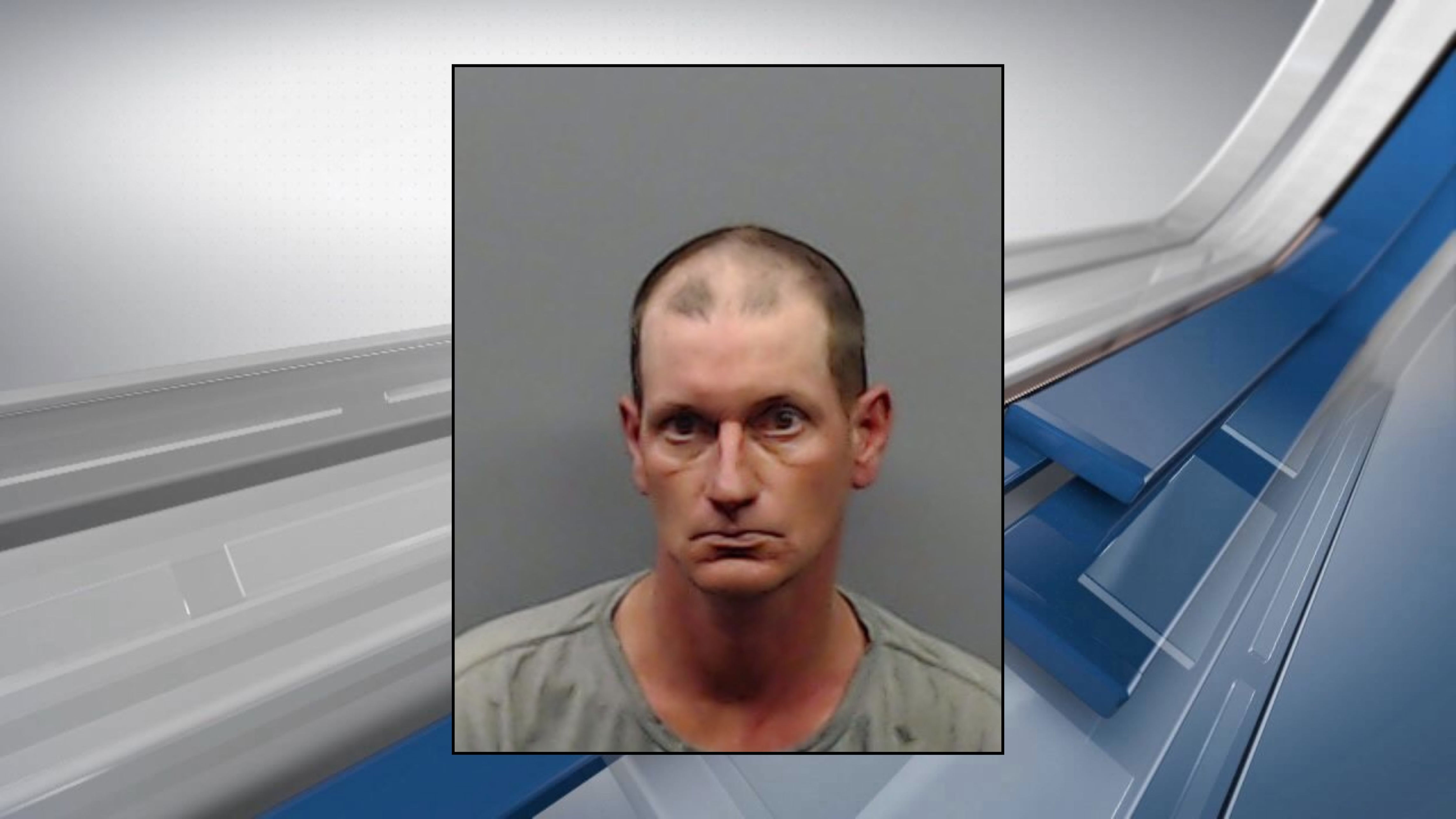 Tyler man accused of stealing more than $96,000 in hay indicted in ...