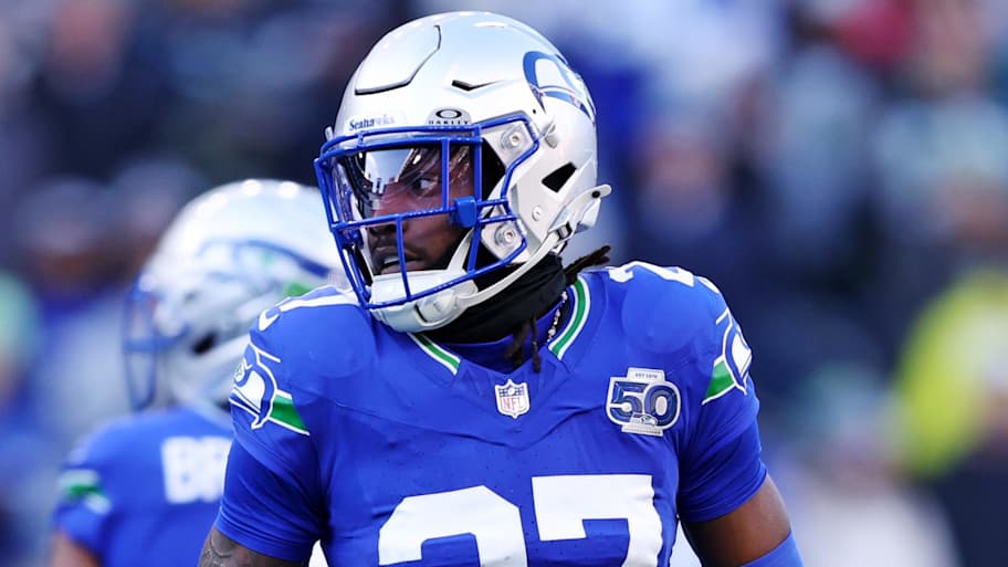 Cowboys watch helplessly as Eagles and Commanders grab top targets