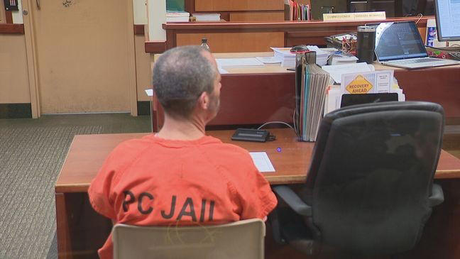 Judge says Tacoma fire 'could have been catastrophic'; orders $100K ...