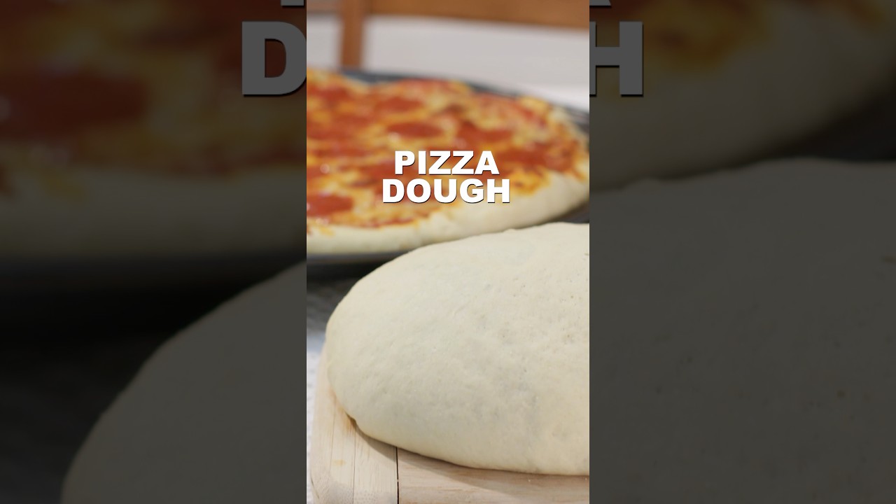 amazing-homemade-pizza-dough-pizza