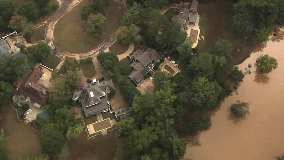 Agriculture secretary says help is coming to Georgia farmers hit by Hurricane Helene<br><br>