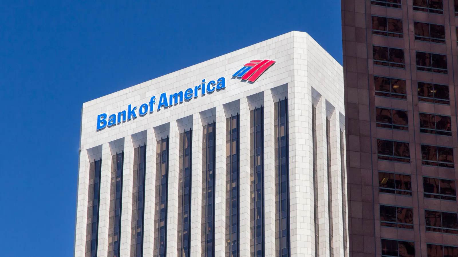US banks are on high alert for potential cyberattacks as tensions with ...