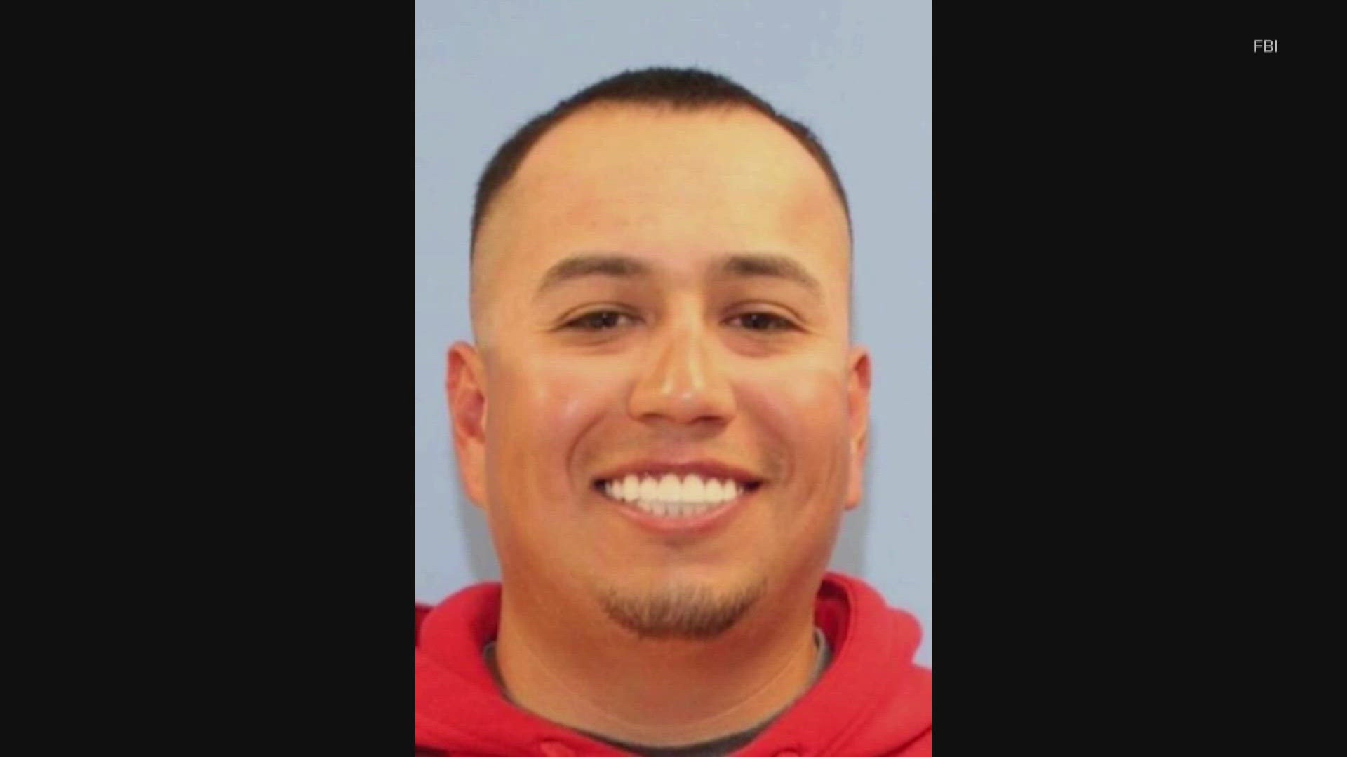 Suspect in 2023 deadly shooting at Federal Way bar added to FBI's Most ...