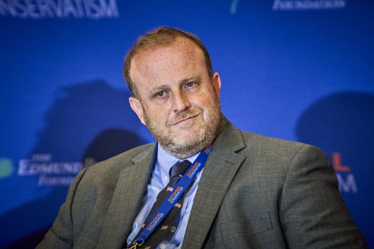 Trump nominee withdraws after senators press him on remarks about Jews, Israel and 