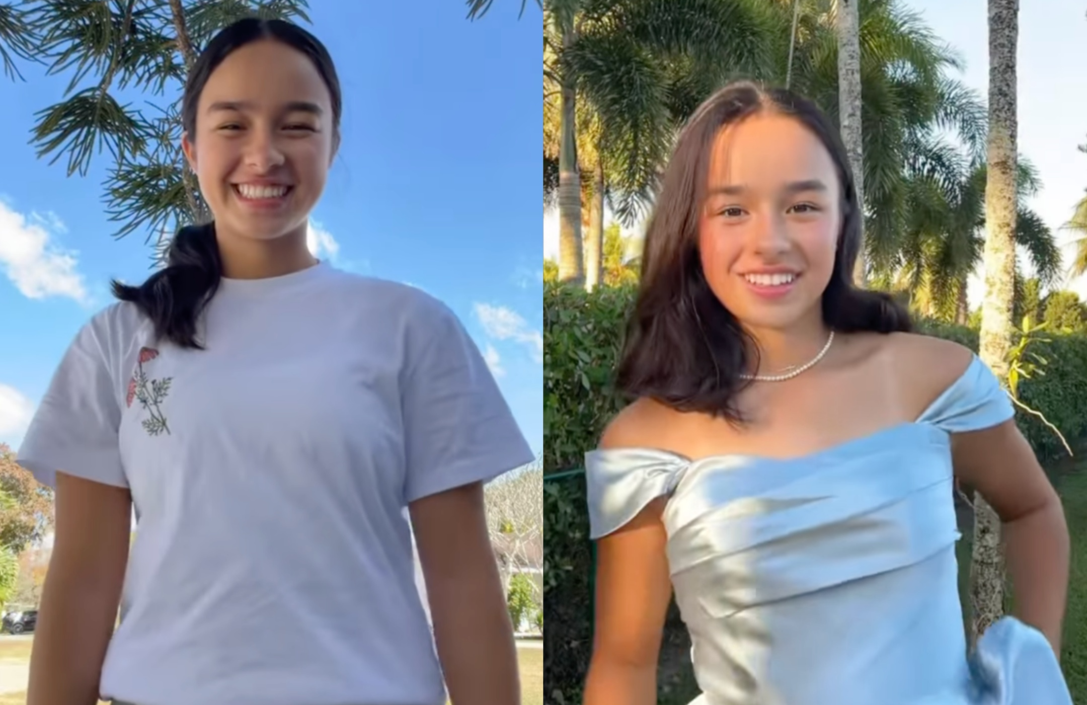 What happened to Just Jules? Health issues and reason behind hospital visit explored as influencer shares update<br><br>