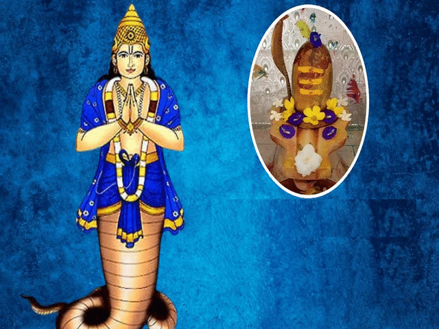 Rahu remedies: To avoid the wrath of Rahu, do this one thing every day ...