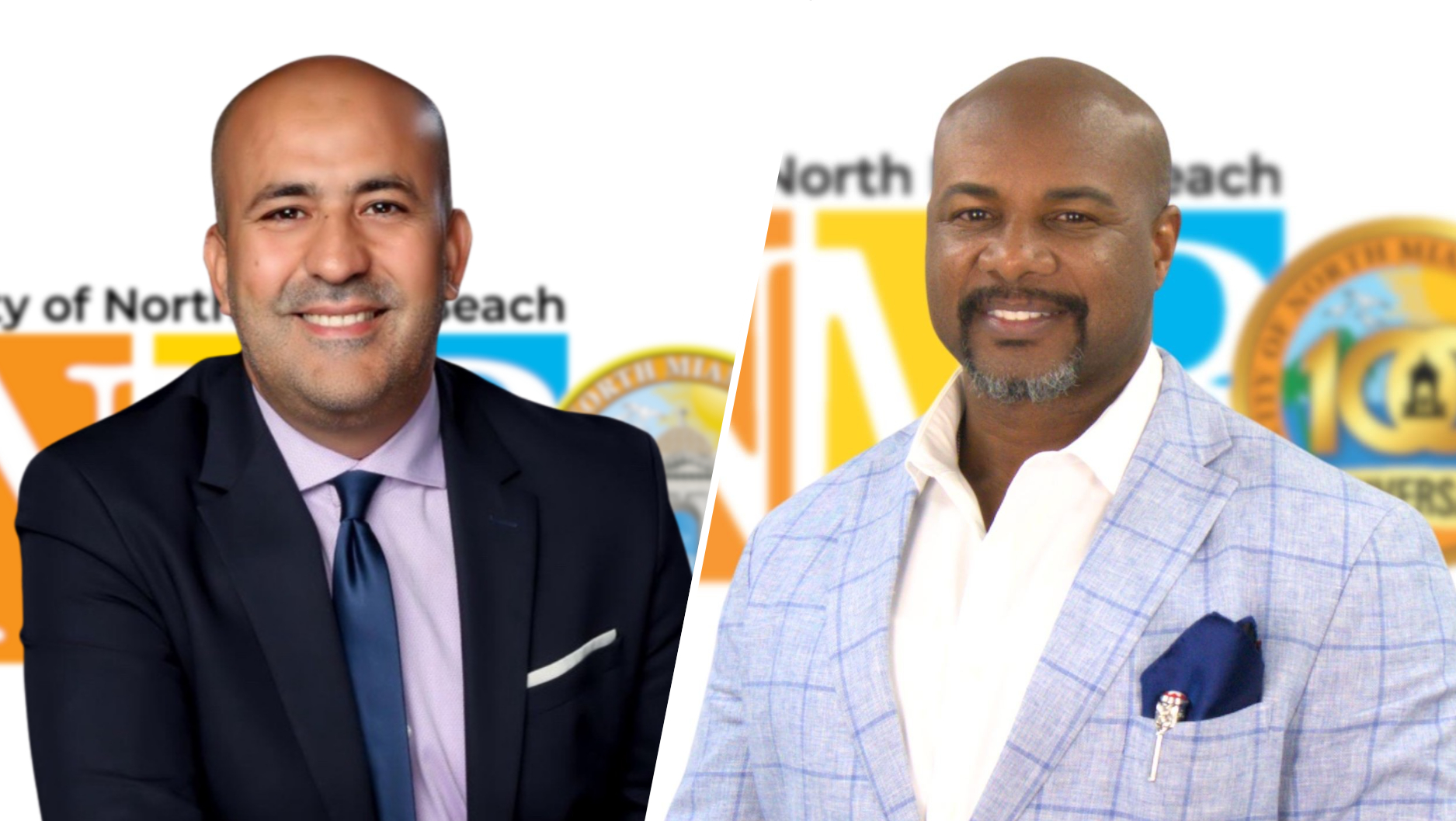 Director financiero de North Miami Beach renuncia tras denunciar ...