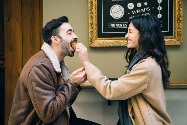 Are these 9 signs that someone secretly respects you more than you think?