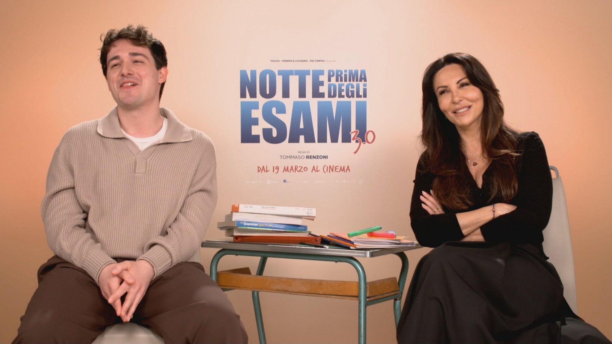 a-20-anni-dal-cult-di-brizzi-arriva-nelle-sale-notte-prima-degli