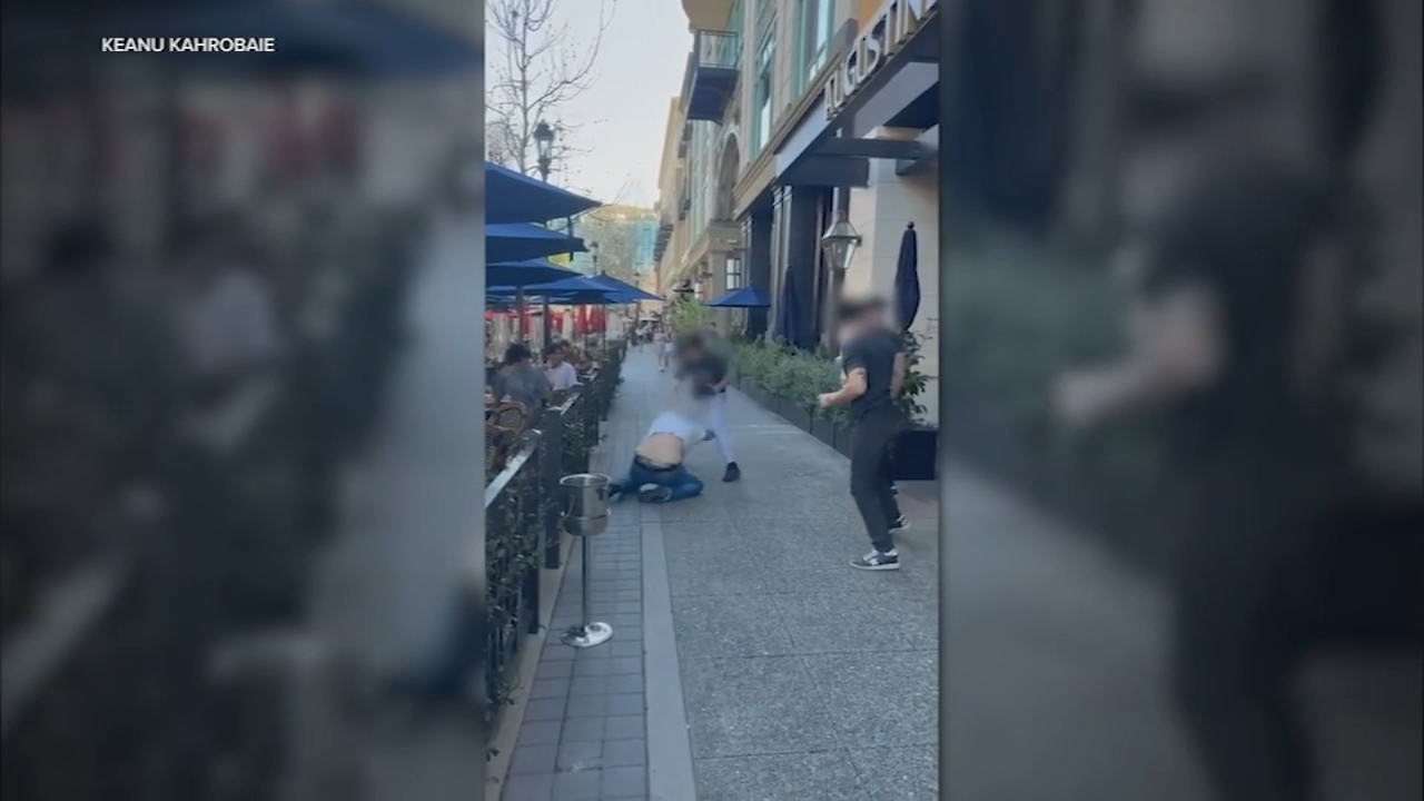 san-jose-police-investigating-possible-hate-crime-after-2-jewish-men