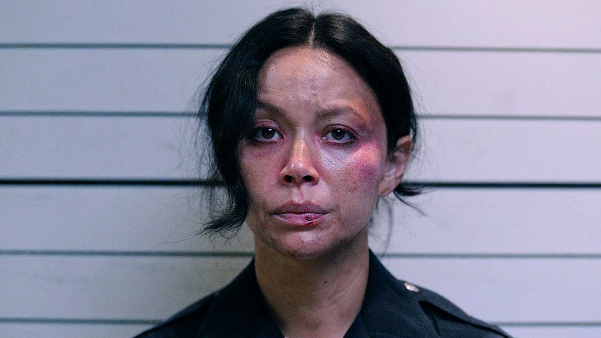 The Rookie season 8 episode 10 review: Lucy Chen's darkest hour
