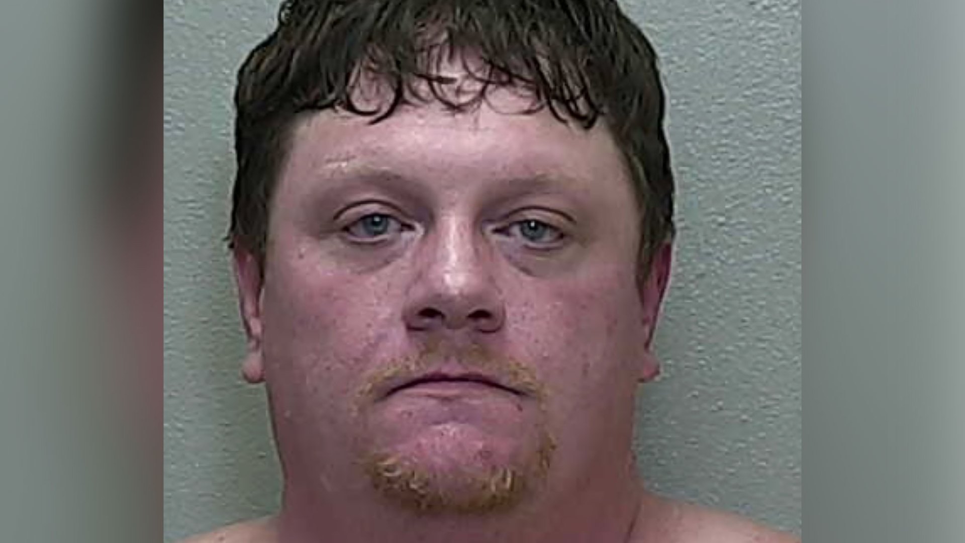 Florida man allegedly stabbed girlfriend's ex-boyfriend during ...