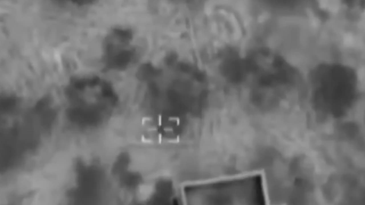 Half of Iran's missiles on Israel had cluster bomb warheads: IDF