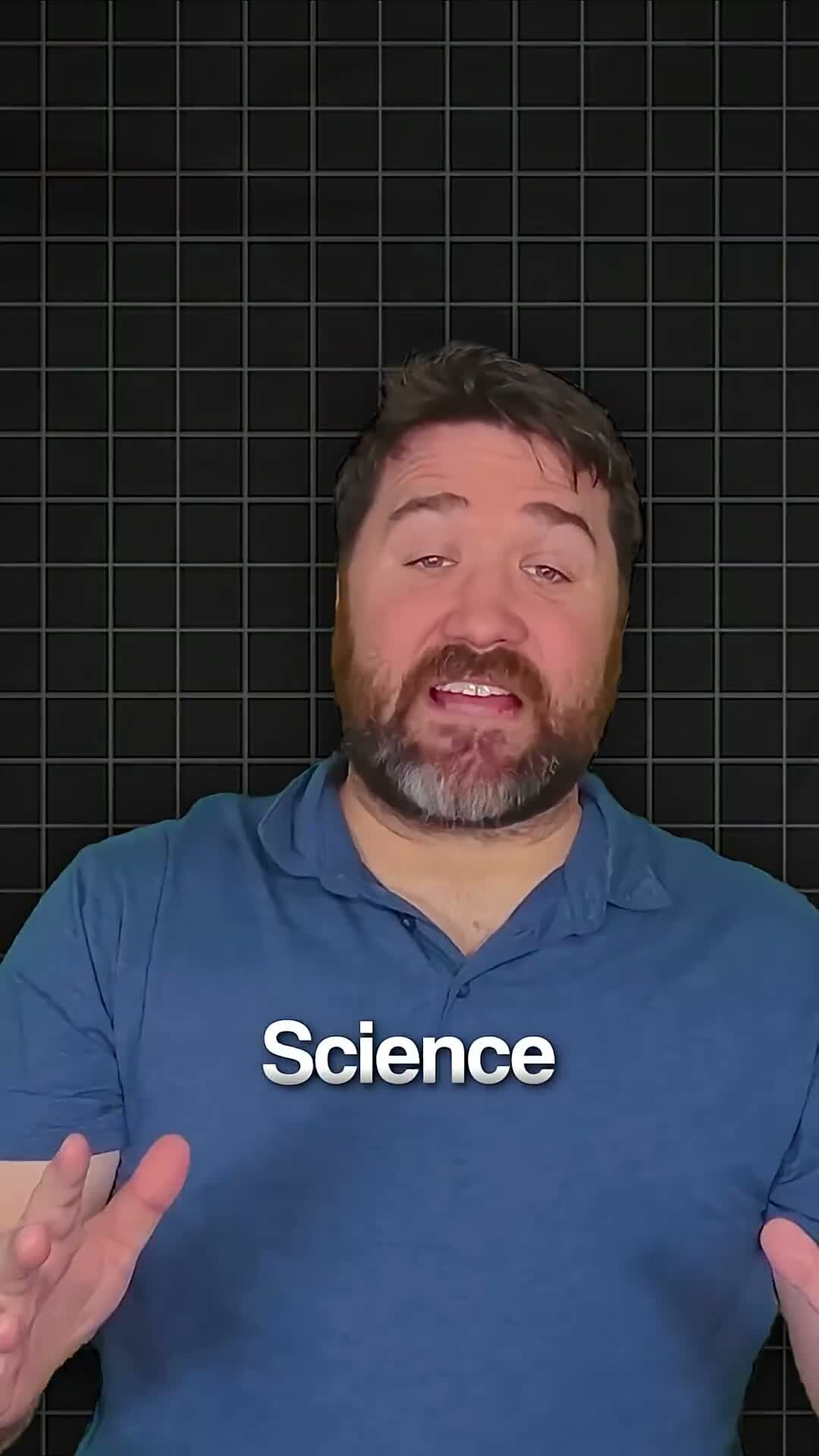 3 insane science facts that will blow your mind
