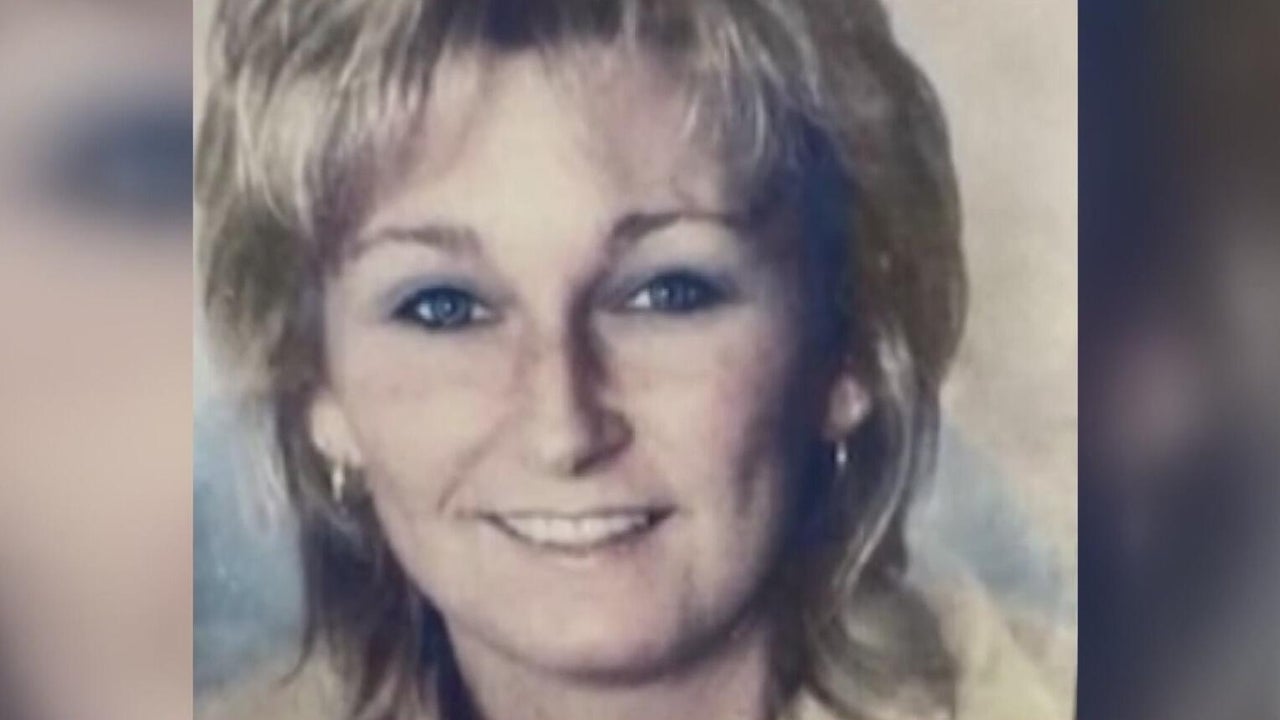 Michigan woman's husband convicted of second-degree murder in her death