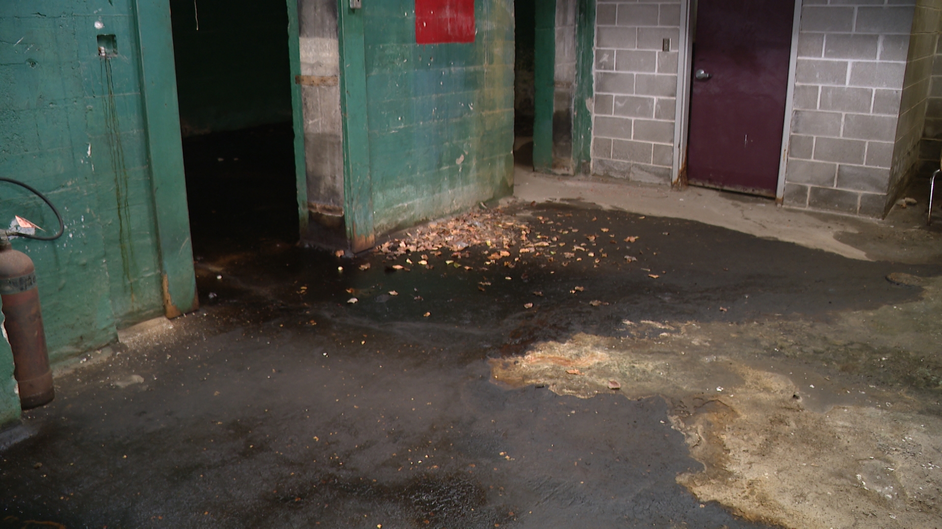 St. Louis police board requests outside assessment before spending $16 ...