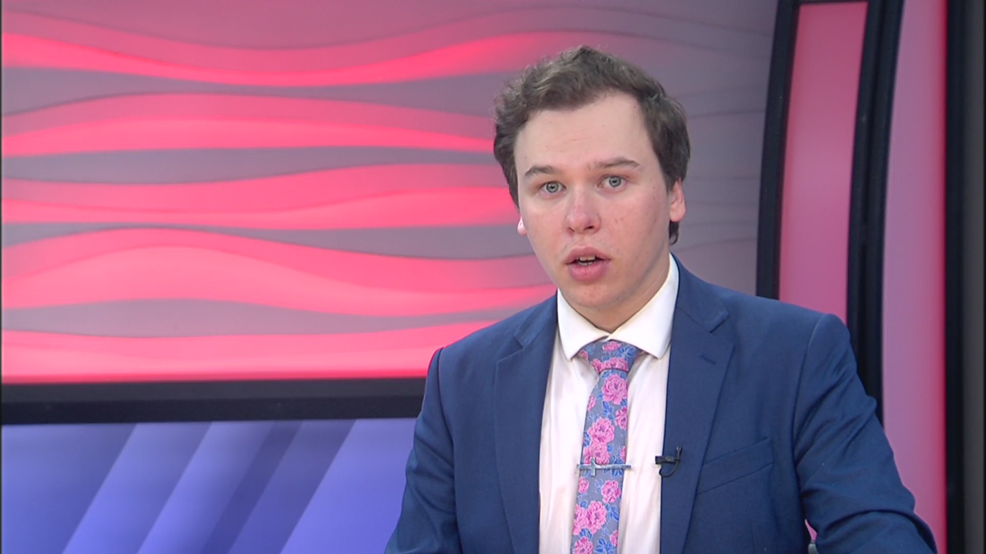 Alabama AG slams governor over commuted death sentence