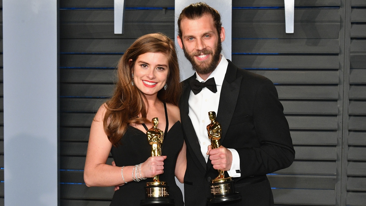 Inside Rachel Shenton's sweet romance with husband Chris Overton