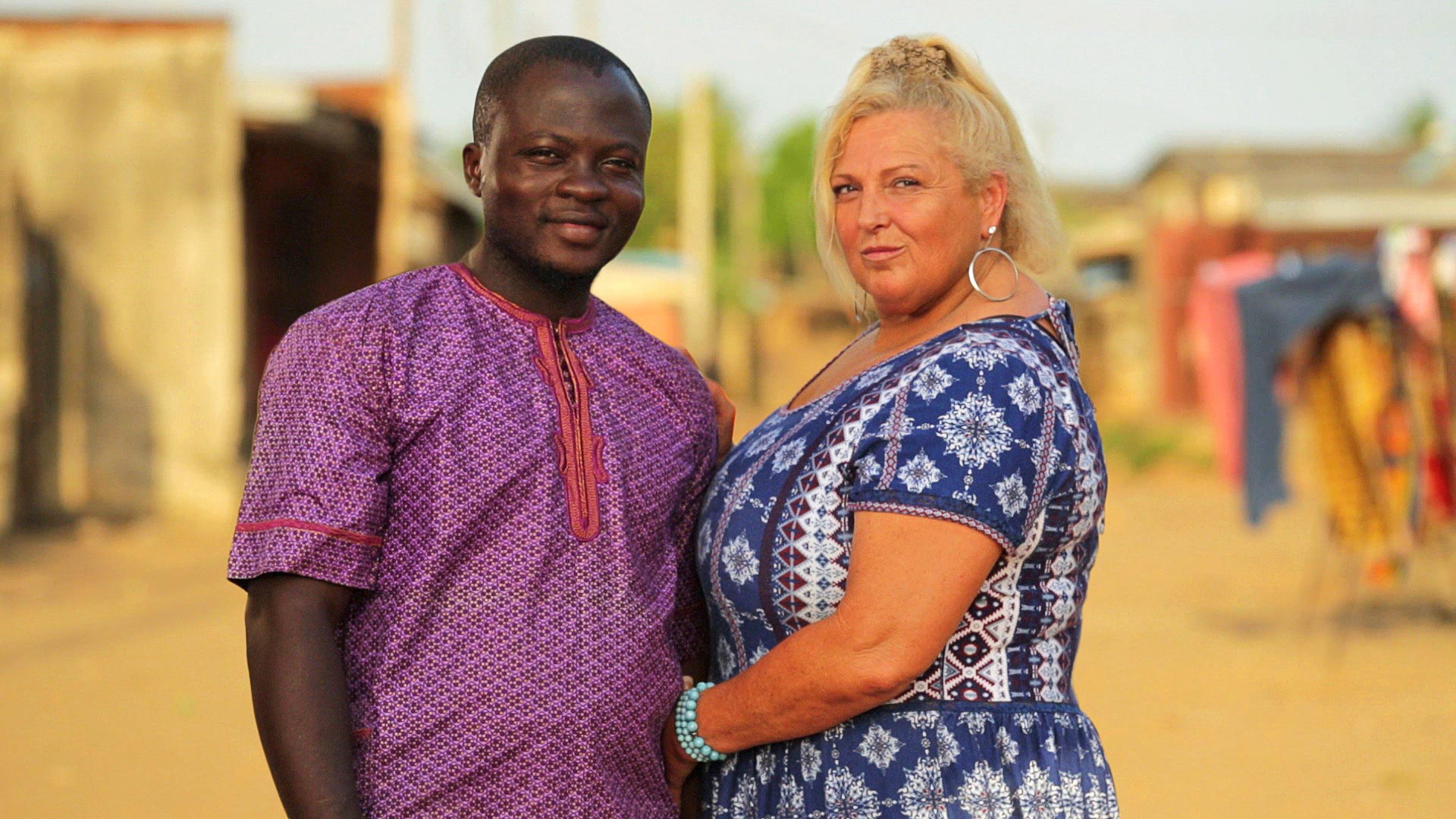 90-day-fiance-s-michael-ilesanmi-finalizes-divorce-from-angela-deem