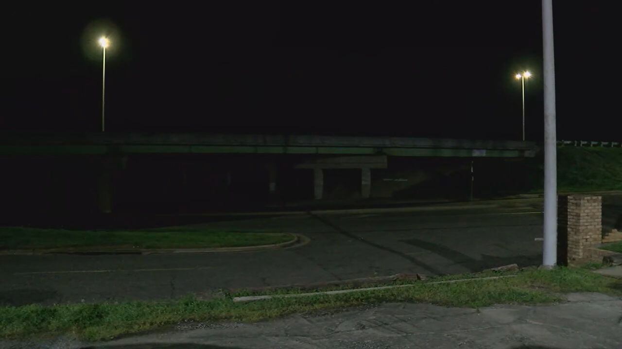 Birmingham City Council approves $200K lighting agreement for Bush ...
