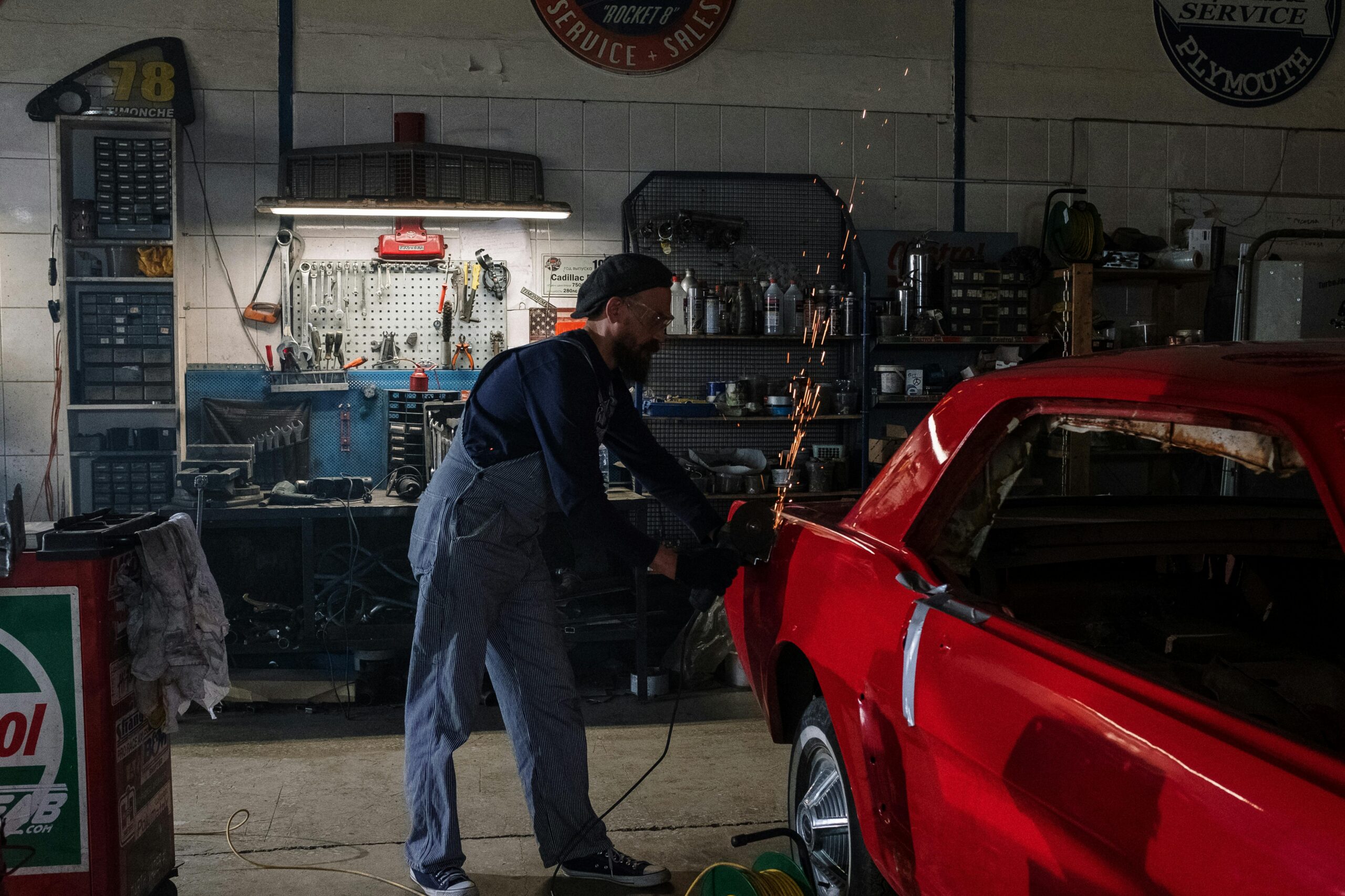 6 Best Billing Software For Auto Repair Shops