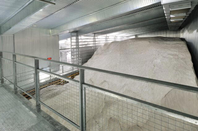 厄介ものを魅力に変える。南魚沼に根付く、雪と暮らす工夫と知恵