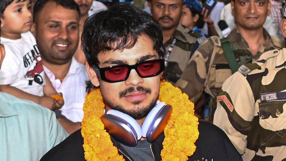 ishan-kishan