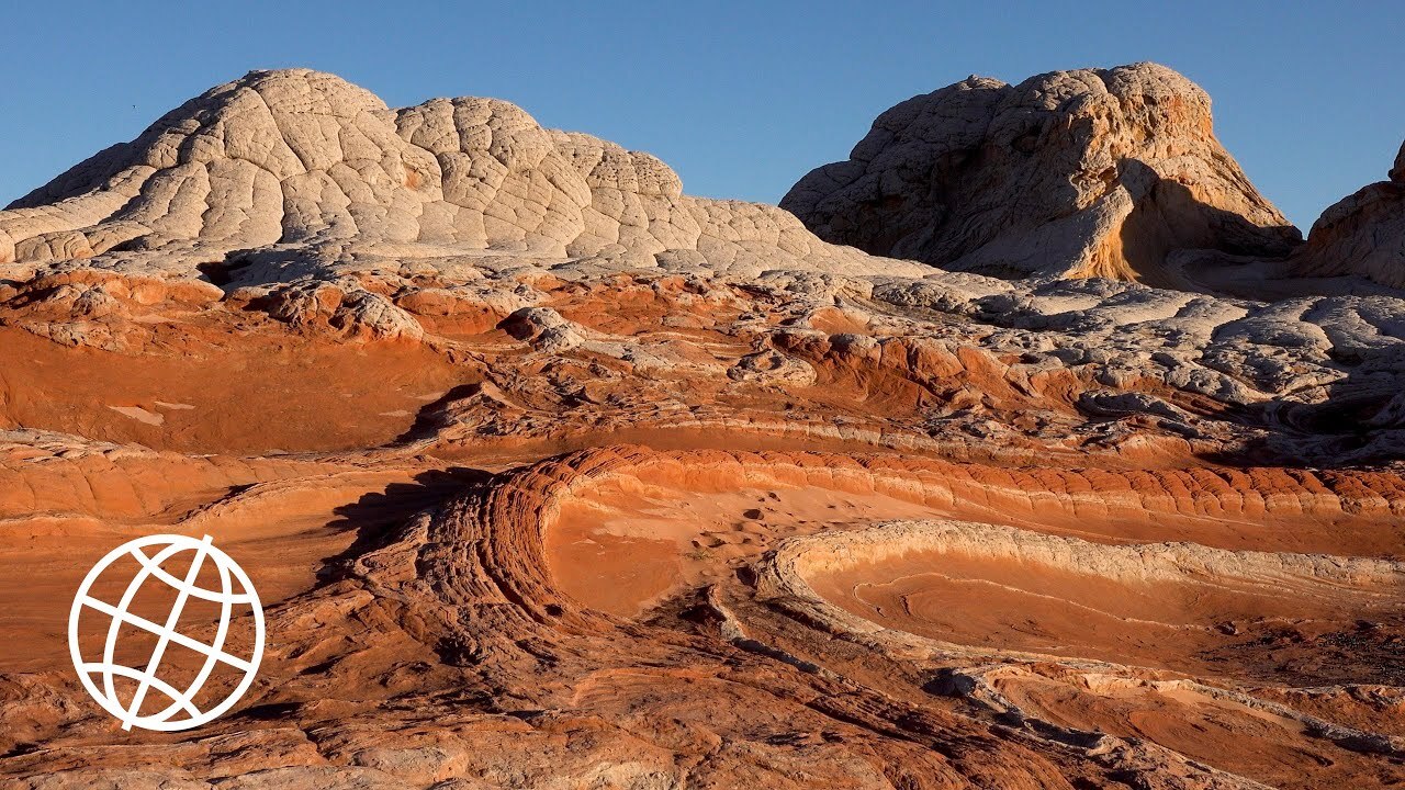 white-pocket-vermilion-cliffs-national-monument-arizona-usa-amazing