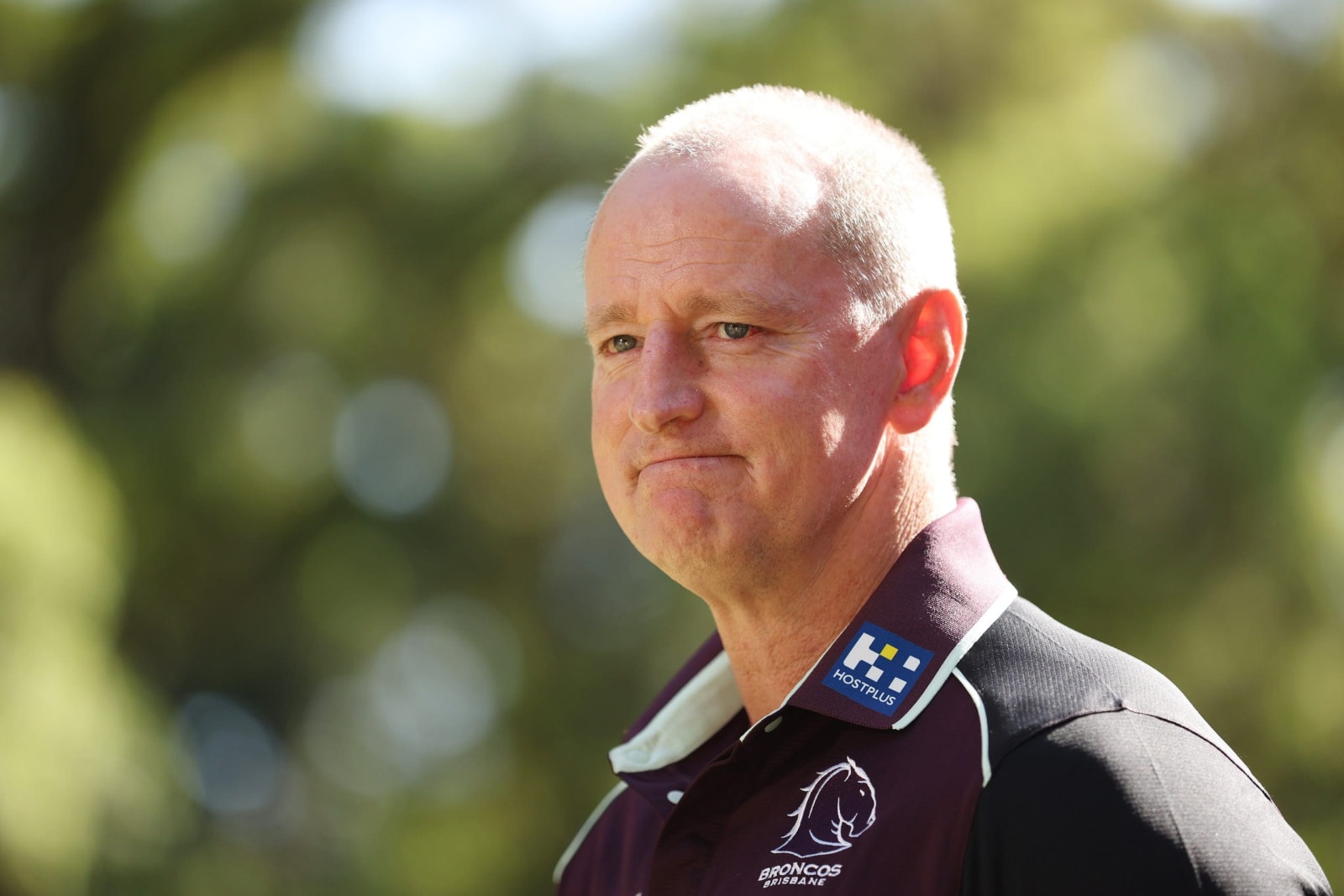 Coach’s corner: Why it’s time for whingeing players and media to leave ...