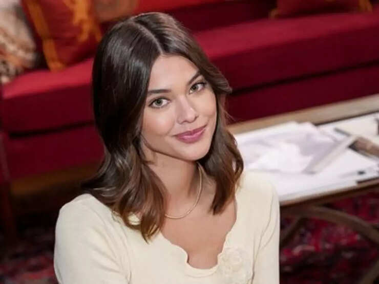 The Bold and the Beautiful spoilers: Dylan’s move triggers betrayal and ...