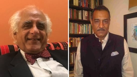 Why can't we be sad for heroes of other faiths in Pakistan?: Author ...