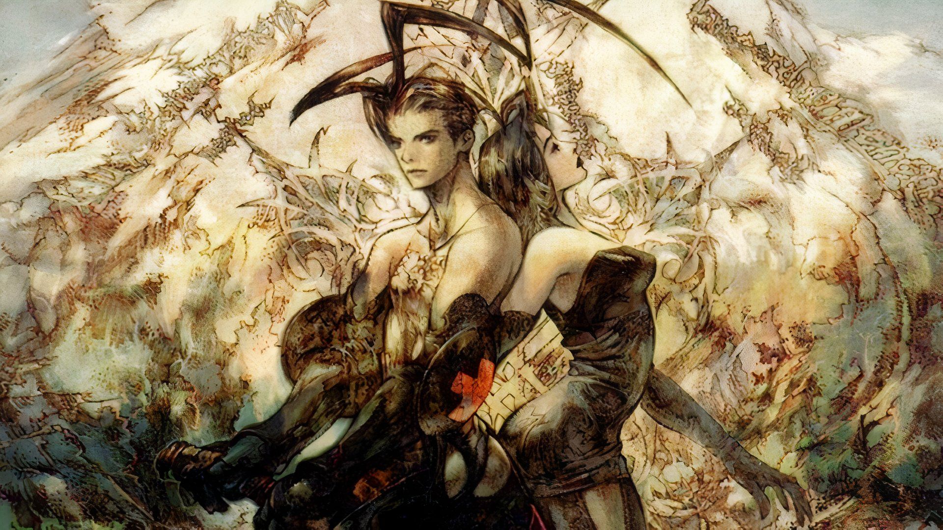 5 Near-Perfect Fantasy Games That No One Remembers