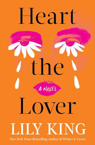 The 10 best books to read during spring break this year