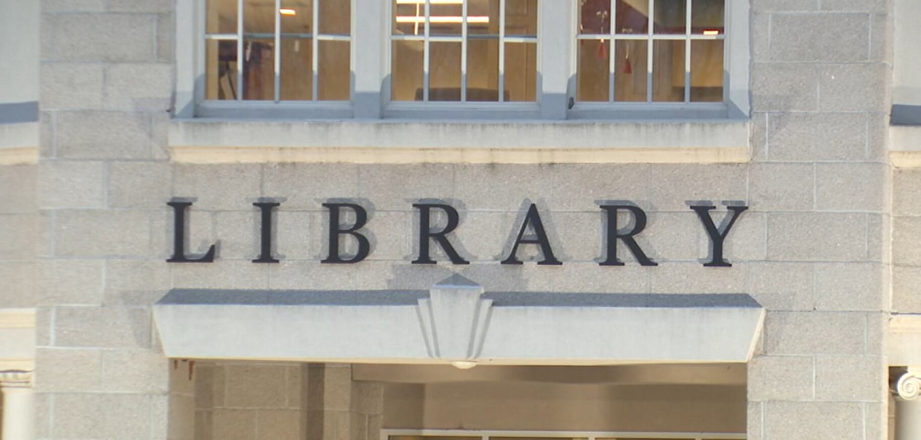 Pickens County library director fired after youth programs canceled ...