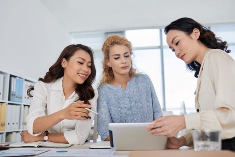 Produktivitas Kerja di Bulan Ramadhan: 8 Perubahan Jadwal yang Wajib Diketahui