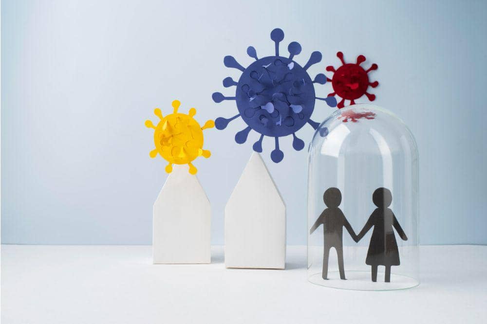 AA1XaB9W Perencanaan kehamilan yang tepat penting bagi ibu dan bayi