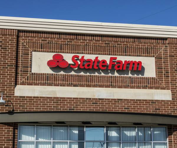 State Farm plans $5B dividend for auto policyholders