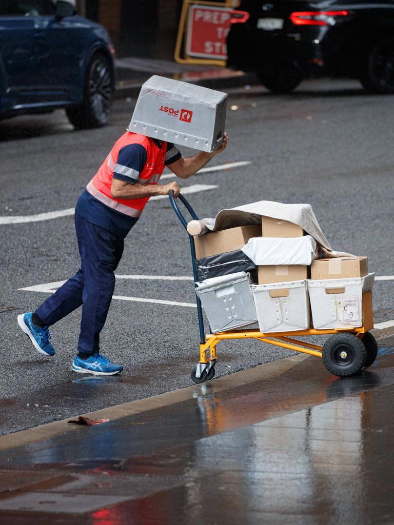 Shocking stat as Australia battered by storms