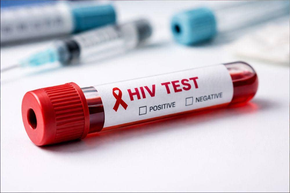 AA1XaJuQ Manfaat Tes Kesehatan Wajib Sebelum Promil, Ini Daftarnya!