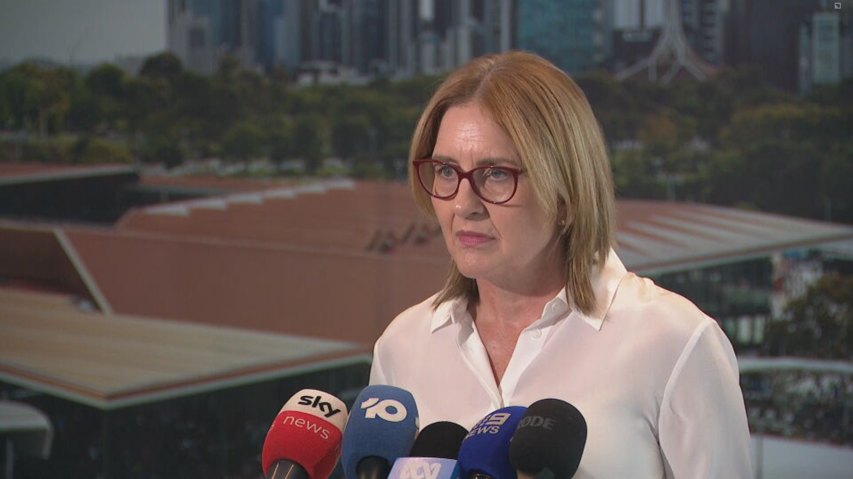 Victorian teens to face life in prison for violent crimes as new law ...