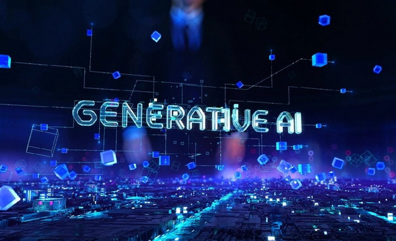 Những vấn đề quan trọng mà con người phải đối mặt trong kỷ nguyên AI