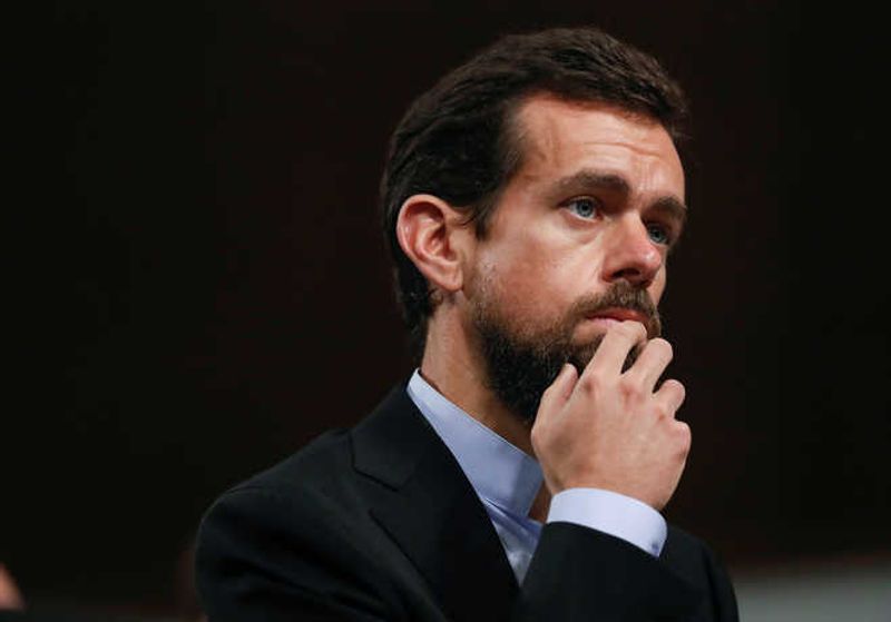 AI drives massive layoffs at Jack Dorsey's Block; 4,000 jobs cut