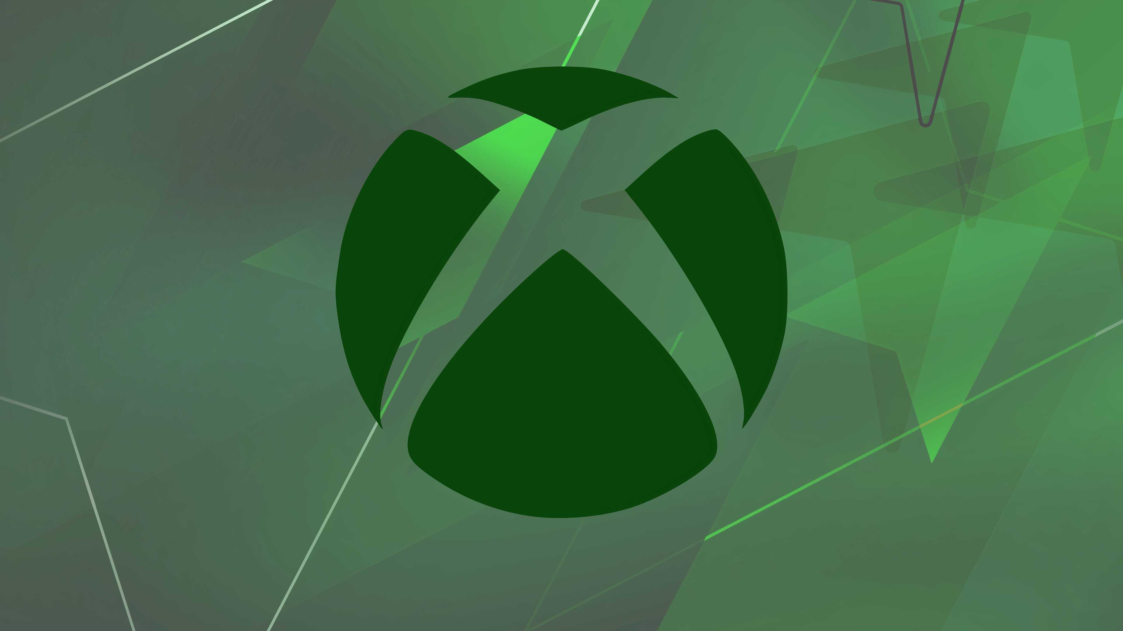 free plays days xbox fallout 76 for honor dbd grounded 2