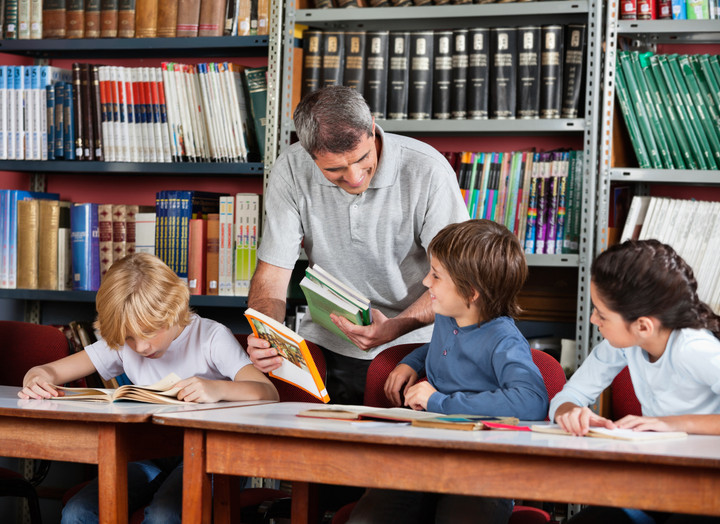 AA1XaP4H Mudik: Pelajaran Kehidupan di Jalanan